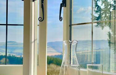 Slowley Farm - Photo 36