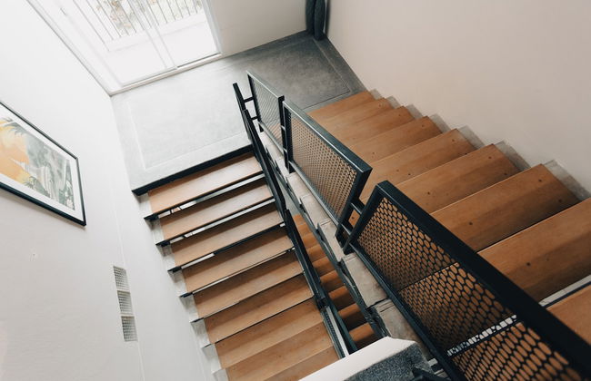 Studio365 Apartment - Foto 5