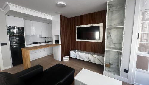 Nómada Orzán - Foto 4