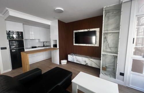 Nómada Orzán - Foto 4