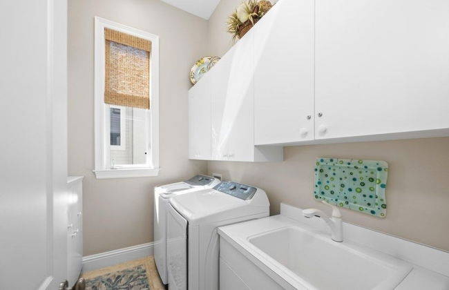 Captiva Grace 5 Bedroom Home by RedAwning - Photo 31