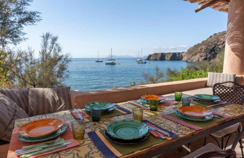 Il Frantoio - Foto 9