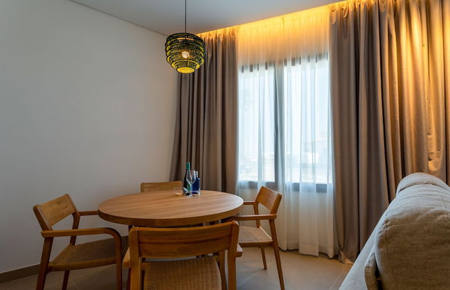 Hotel Apartamentos Hamus - Photo 38