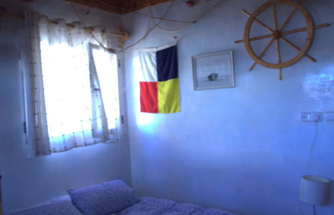 Seaside House - Foto 21