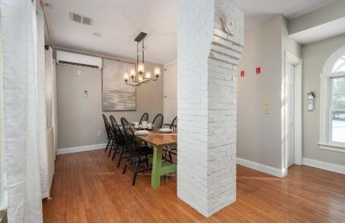 TuckAway Suites at East Branch - Photo 84