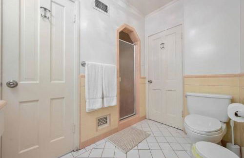 The Otsego Hideaway - Foto 22