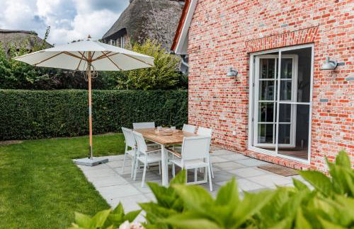 Landhaus Marie - Foto 50