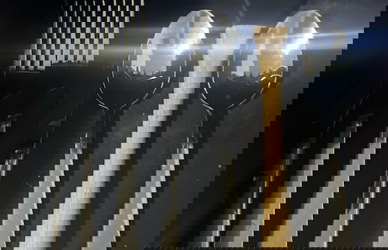 LINDOS APARTAMENTOS CENTRAL JCH RESTREPO - Photo 20