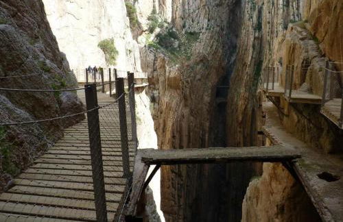 Casa La Fuente - Foto 50