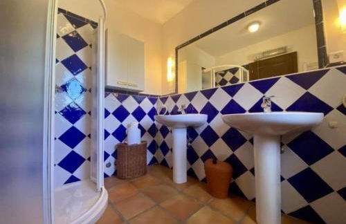 Casa con Piscina Privada, Terraza y Jardín en Sant Jordi - ES-393-33 - Foto 19