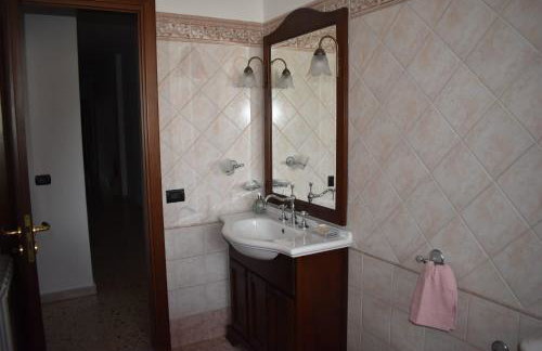 La casa di Nerone - Foto 26