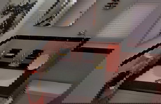 The Sand Castle - Foto 30