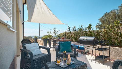 MEACres Sea - Foto 5