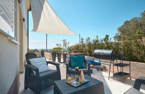 MEACres Sea - Foto 5