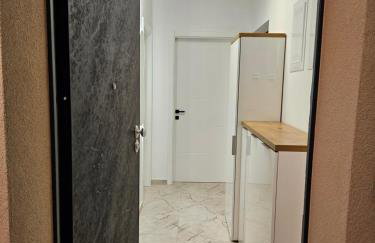 Apartman PETRUS close to OPUS ARENA and center - Foto 31