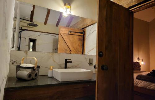 Green Barn - Foto 20