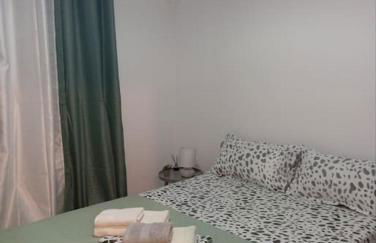 Comfortably placed near the sea - Photo 28