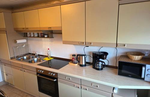 House of Haiger Ferienwohnung mit Charme - Foto 6