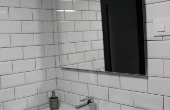 Apartamentos Patas y Patetas - Foto 15