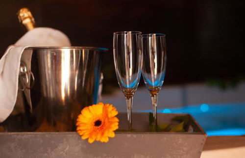 Casas Rurales Picachico - Foto 9