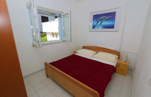 Apartments Delminium - Foto 44