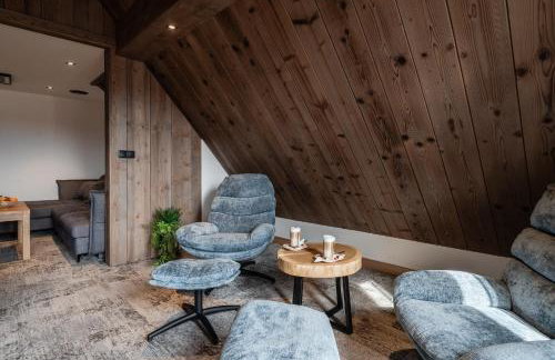 Hotel Litworowy Staw - Foto 16