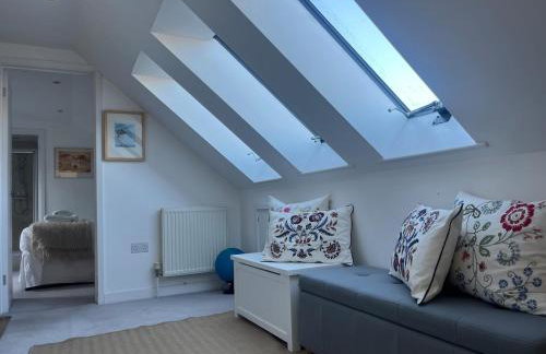 Charming Cottage nestled in the heart of a picturesque village - Foto 33