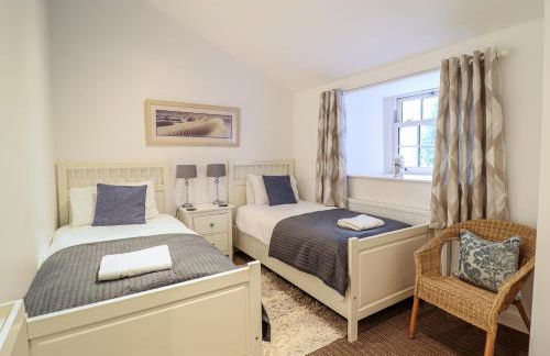 Maritime Mews, 6 The Oakleys - Photo 23