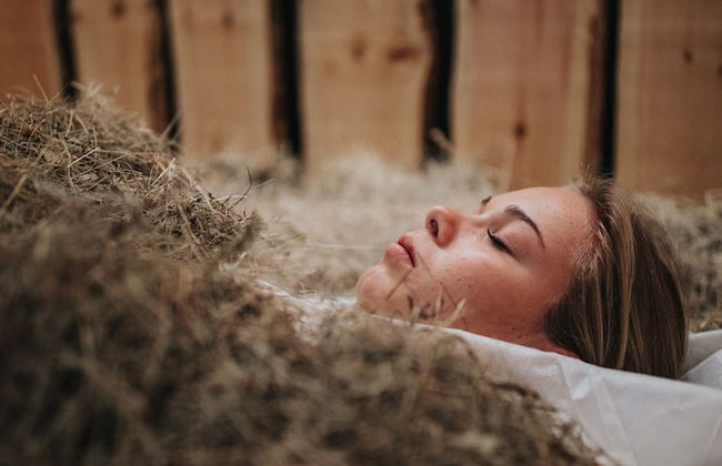 Presulis Hideaway Apartments & Restaurant - Photo 38