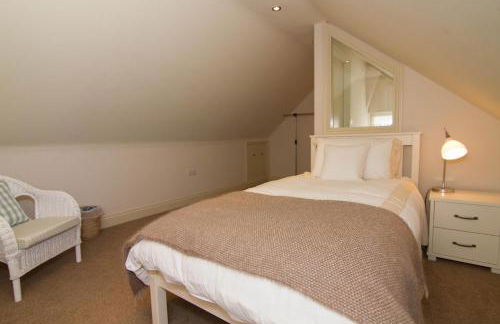 Neptune Cottage - Foto 15