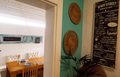 Little Loft PlayaBlanca - Photo 14