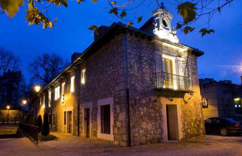 Apartamentos María Luisa - Foto 41