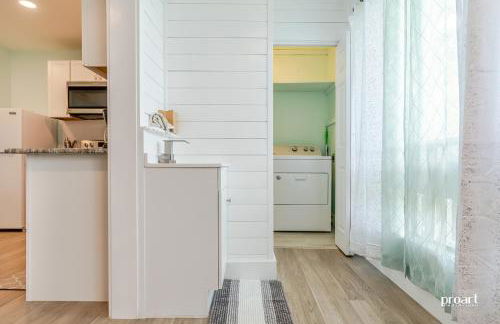 Barefoot & In Love in Destin, FL - Foto 16