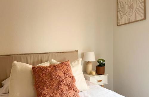 Fuensalida Homes 204 - Foto 18