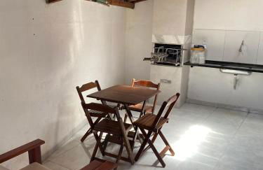 Apartamento duplex - Foto 8