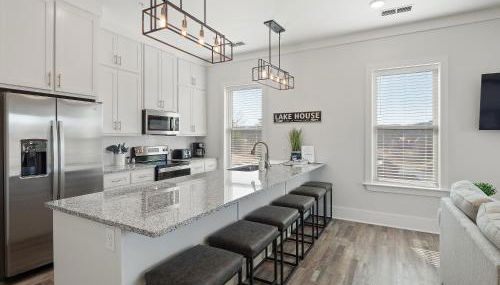 Mallard Pointe 100 - Foto 5