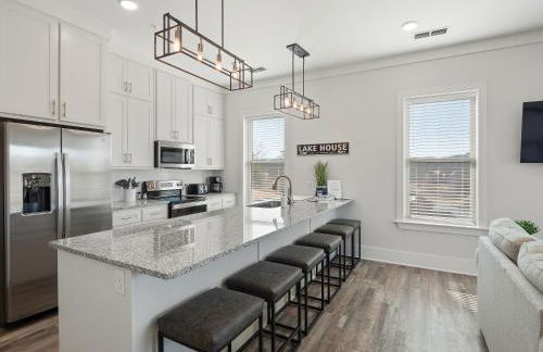 Mallard Pointe 100 - Foto 5