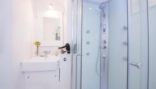 Alfieri Rooms - Amalfi coast - Foto 4