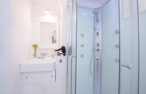 Alfieri Rooms - Amalfi coast - Foto 4