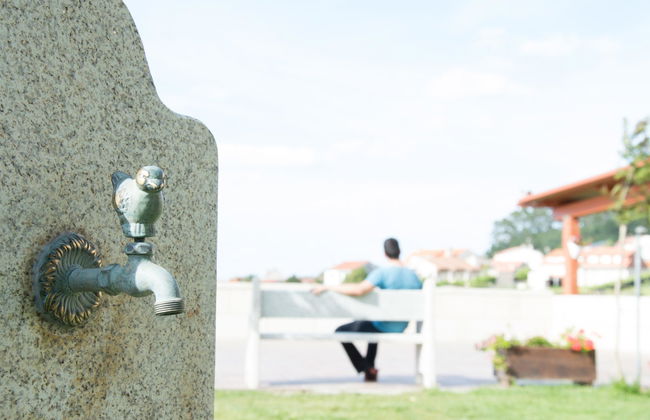 Casa Codesal Apartamentos - Foto 16