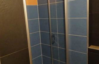 Ferienwohnung zum See - Photo 13