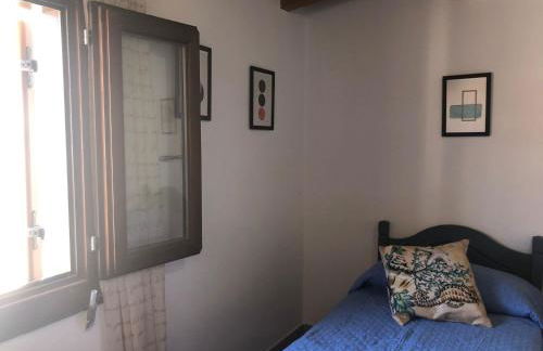 DOLCE VITA holiday home - Foto 75