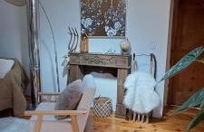 Chez Christine Et Fabrice - Foto 8