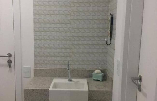 Golden Lake - Foto 13