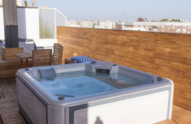 Immerse Yourself in an Idyllic Situation - Foto 21