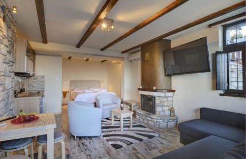 Mple Feggari - Foto 20