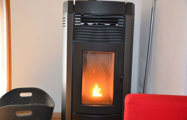 Casa del Bosco - Foto 7