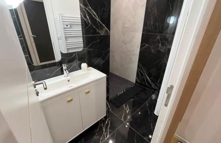 Appartement Luxe Jaune - Foto 7