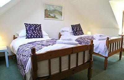 Dalvuie Beag - Foto 7