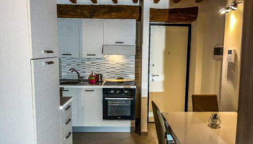 House Brennero 29 - Foto 5